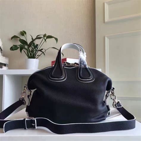 givenchy nightingale replica